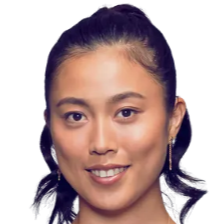 取胜的法宝 取胜的法宝