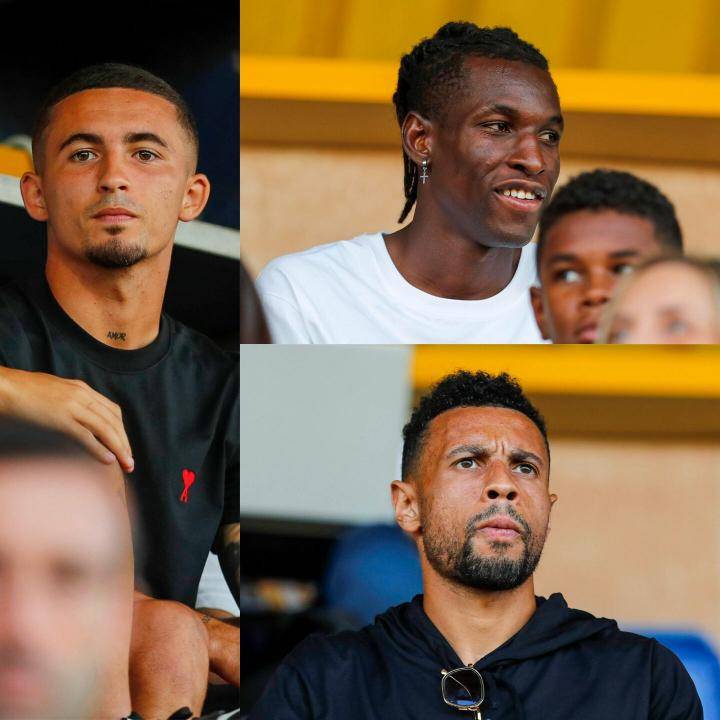 进攻智慧 进攻智慧