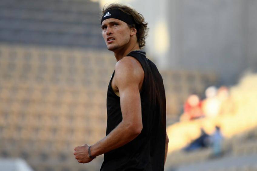 不仅是荣誉 不仅是荣誉