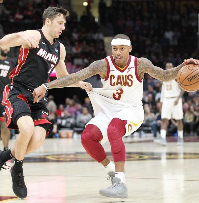 直稳步发展 直稳步发展