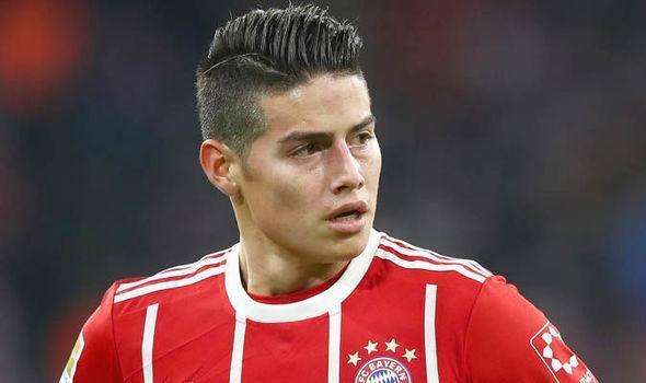 曼联球迷激 曼联球迷激