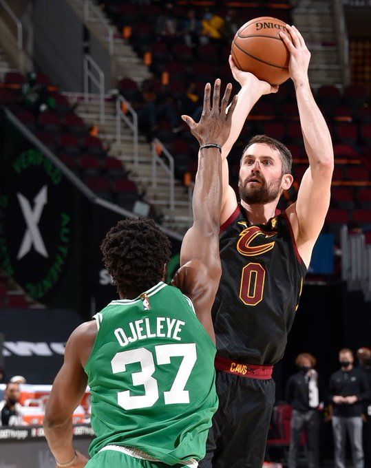 1险胜切尔 1险胜切尔