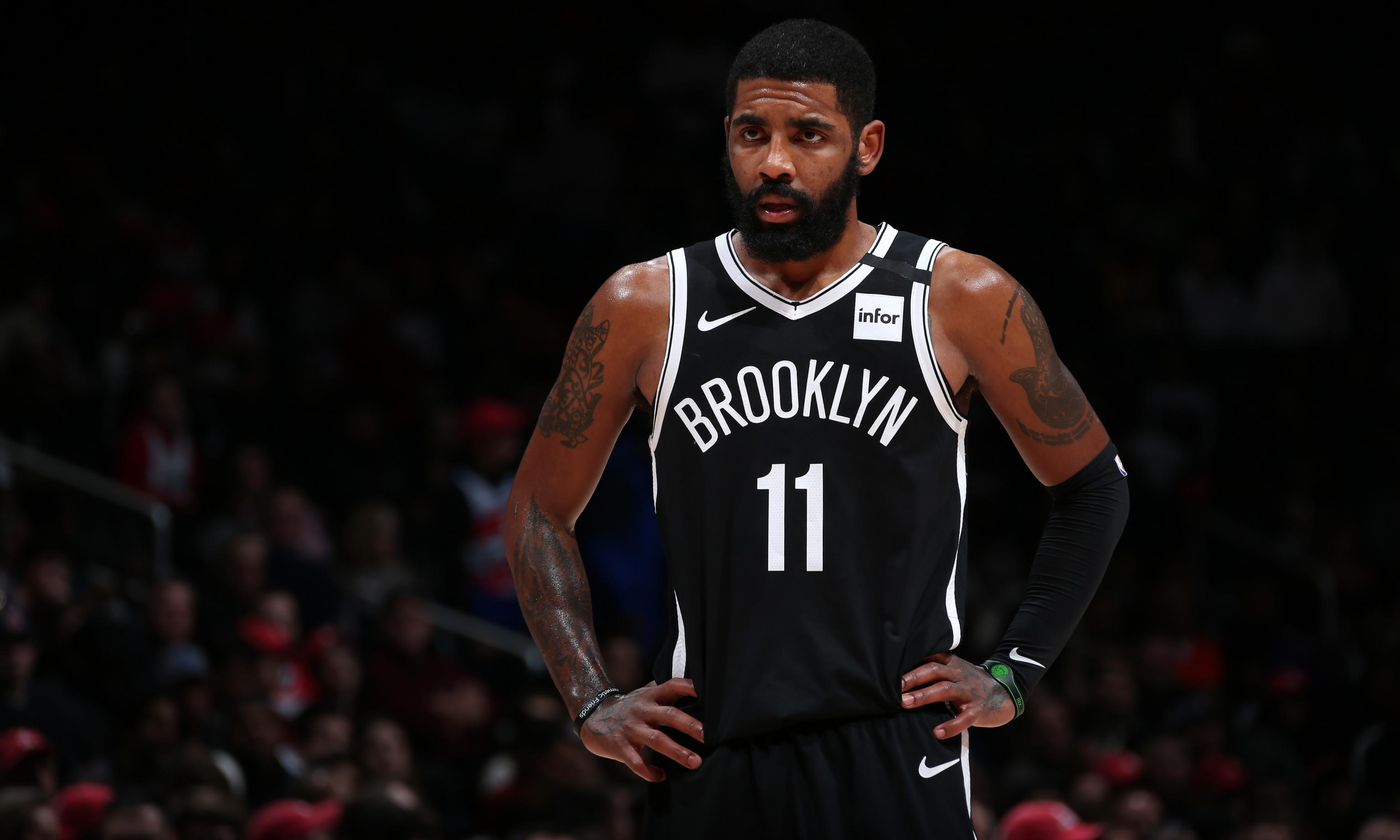 学的康复计 学的康复计