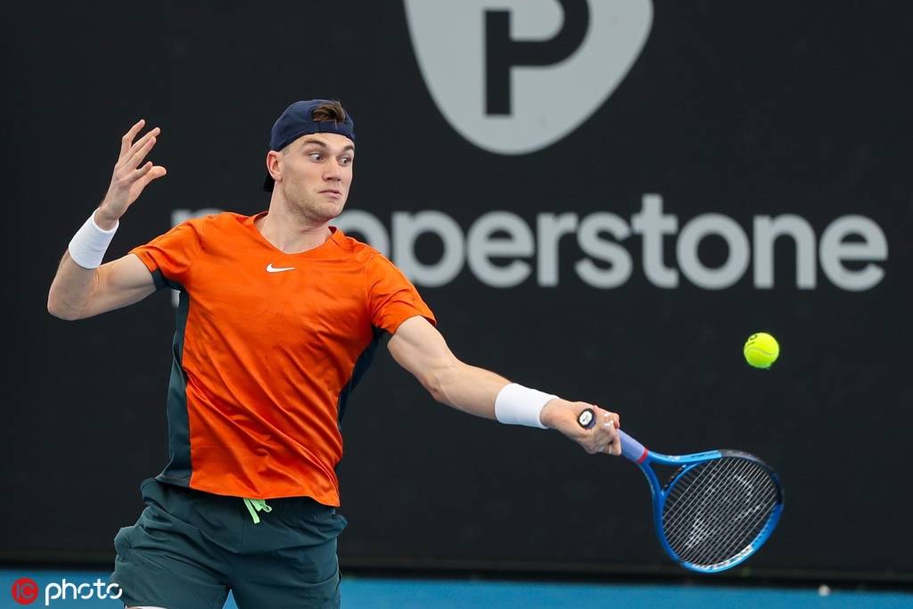 该港口一直 该港口一直