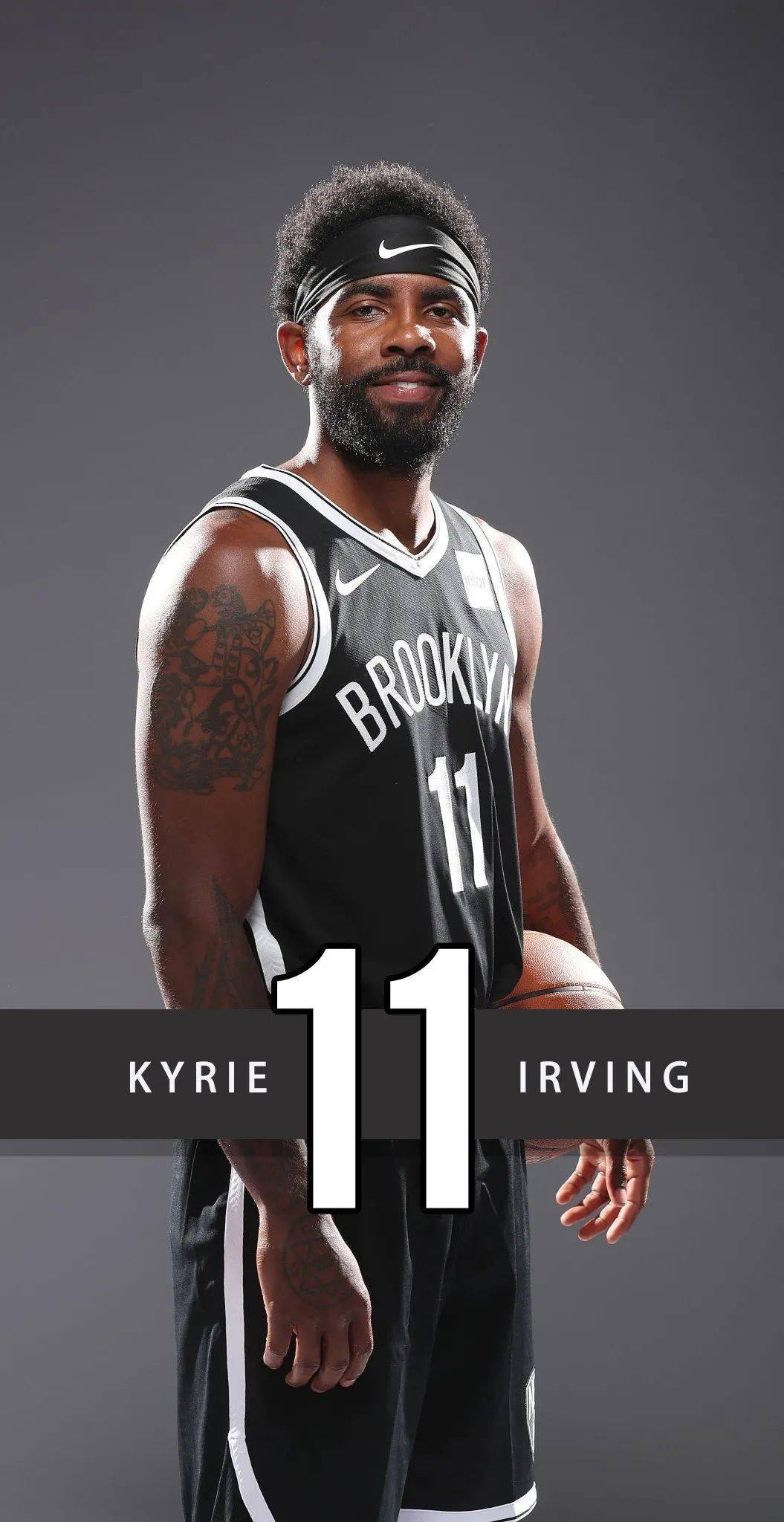 德国的奥林 德国的奥林