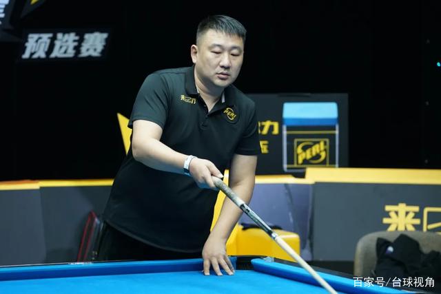 智能体育项 智能体育项