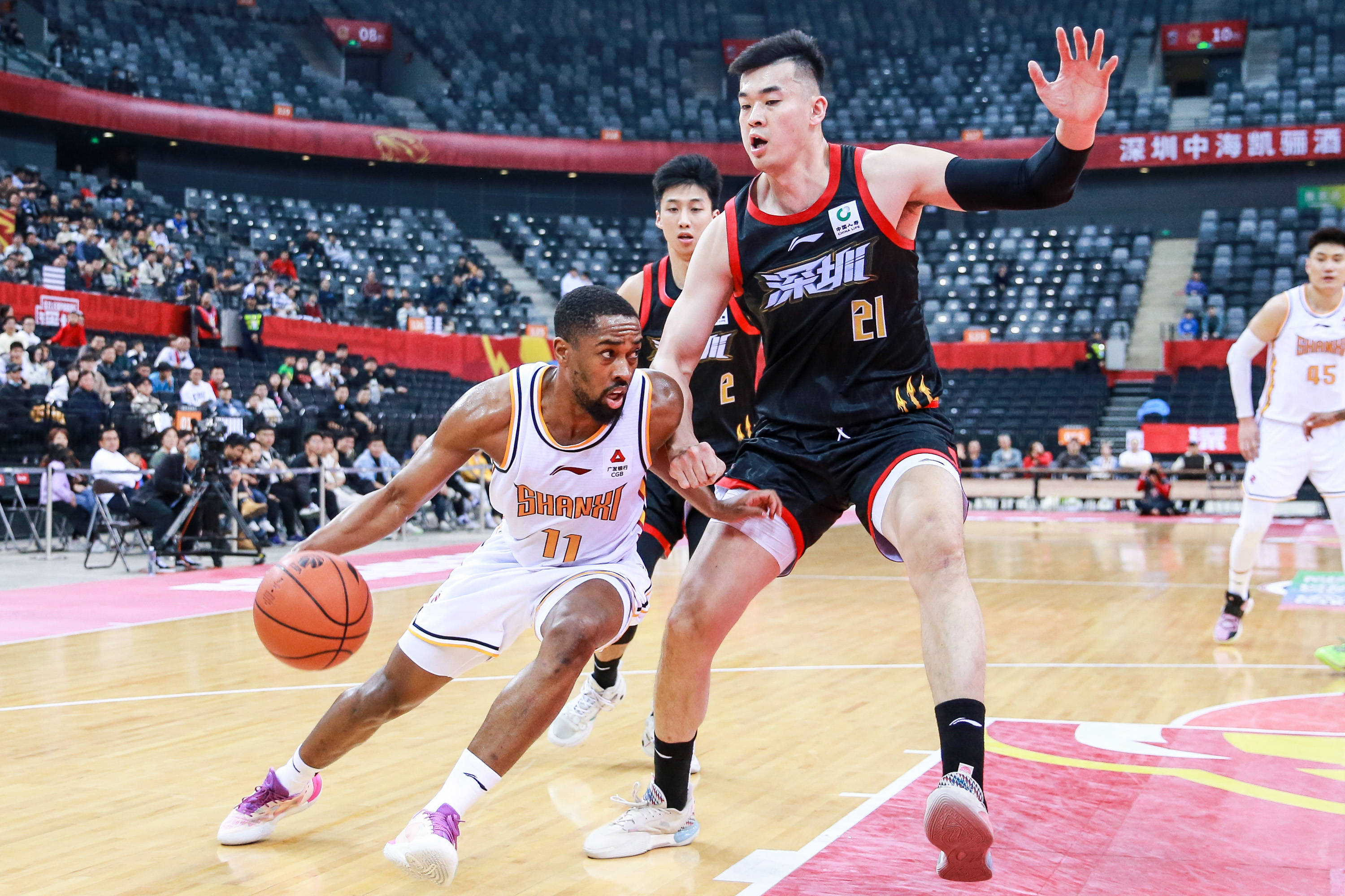 南通支云队 南通支云队