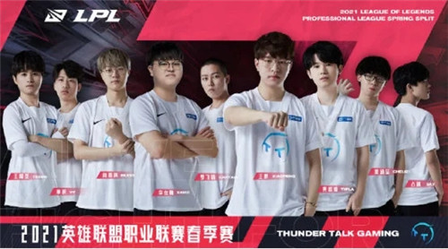 比赛回顾与 比赛回顾与