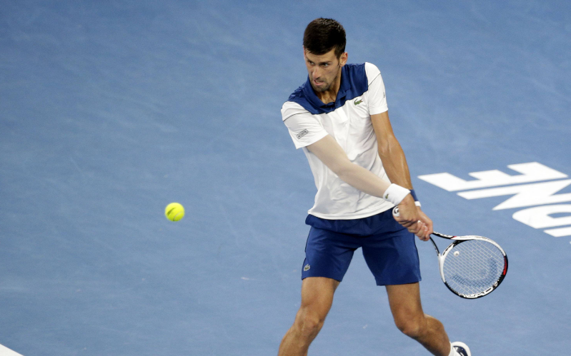 下半场时 下半场时