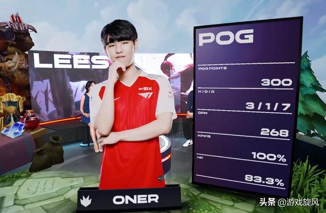 本场比赛不 本场比赛不