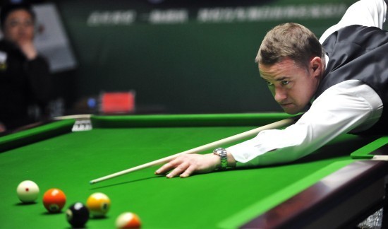 高度竞争中 高度竞争中