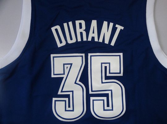 还是对挑战 还是对挑战