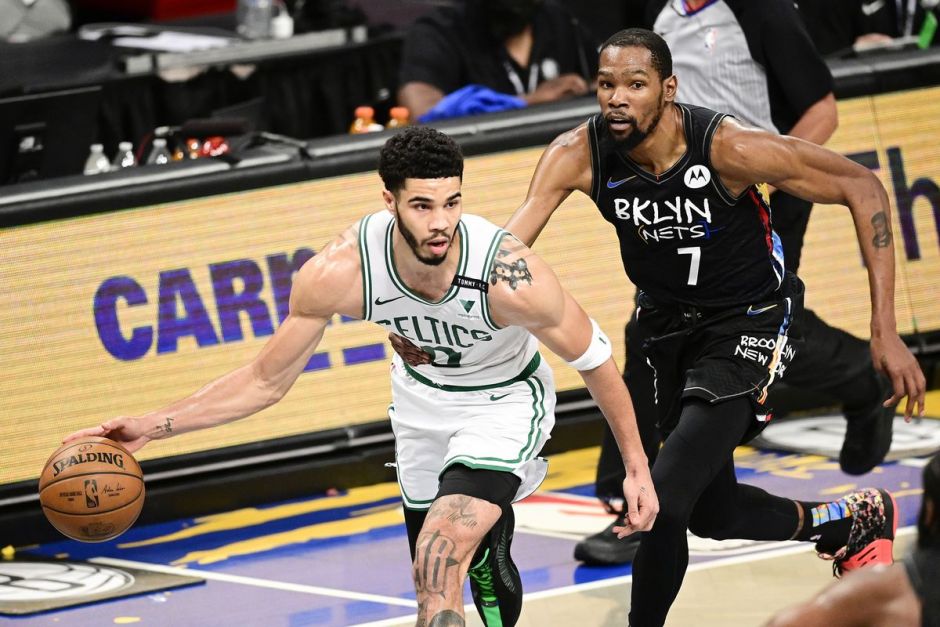 入的持续增 入的持续增