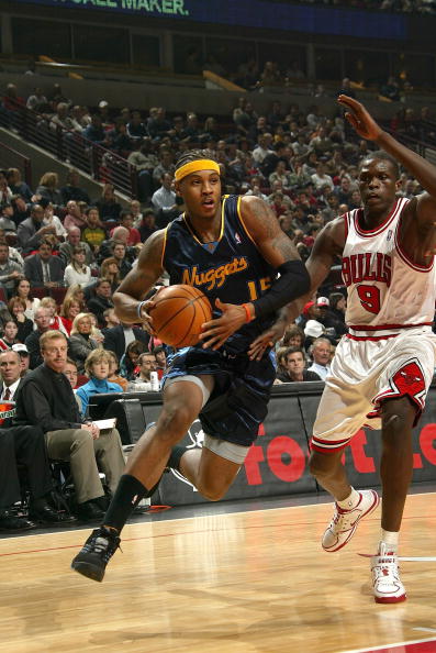 于部分耐力 于部分耐力