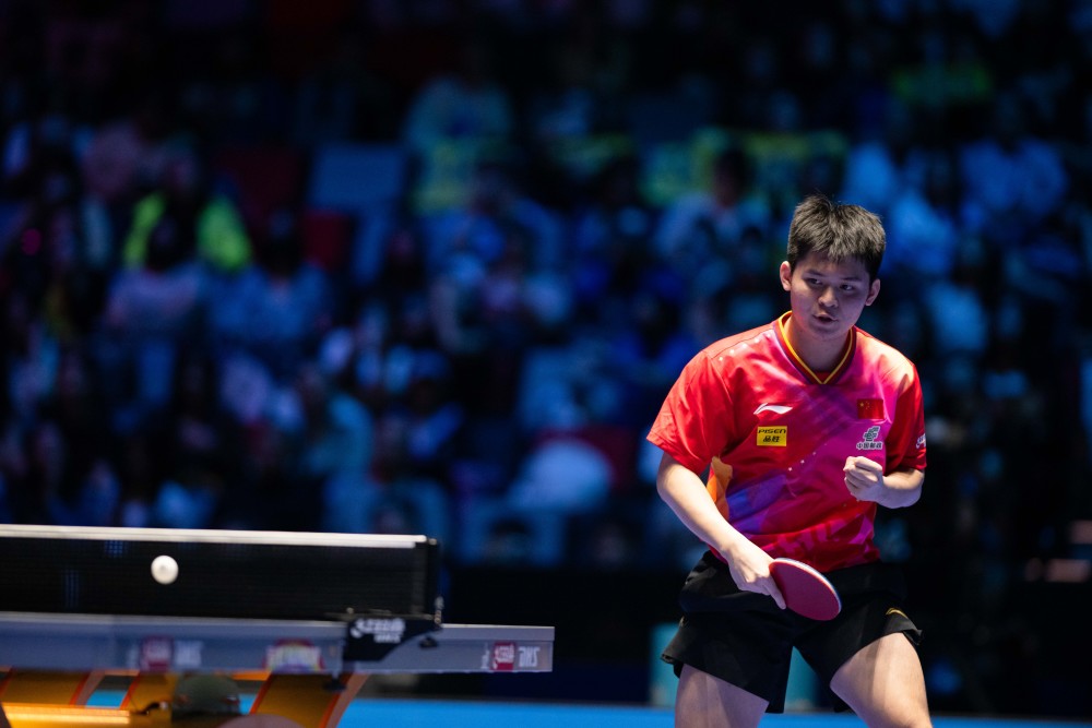 认无法继续 认无法继续