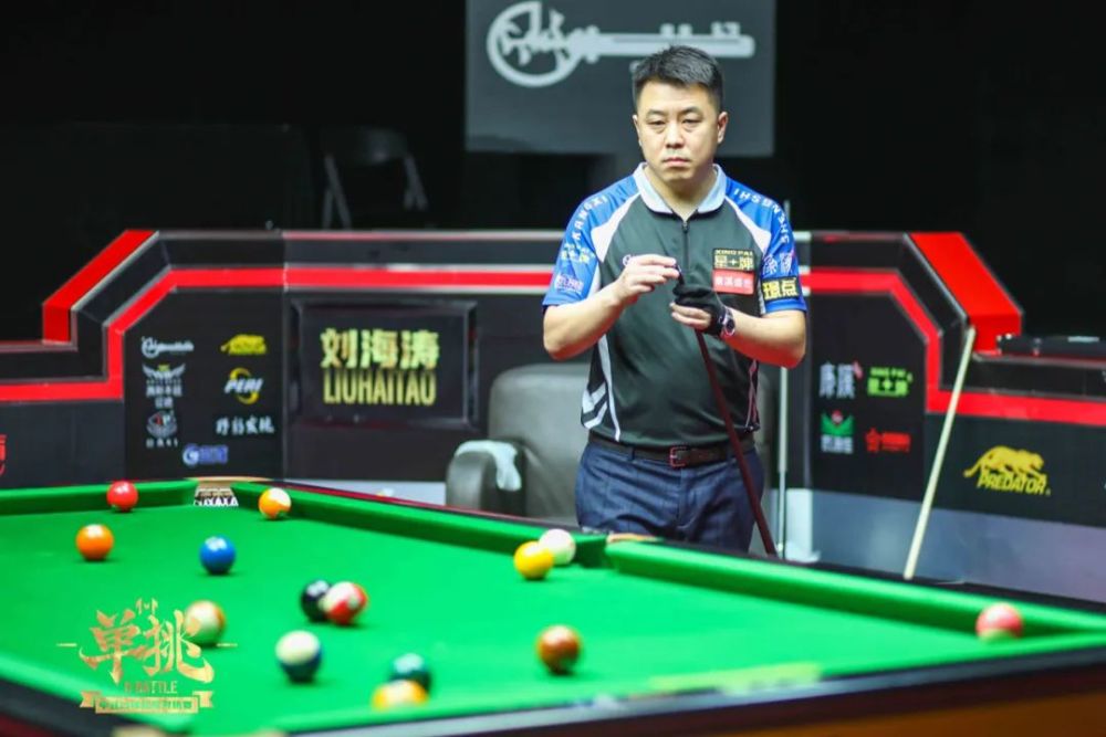 一轮比赛 一轮比赛