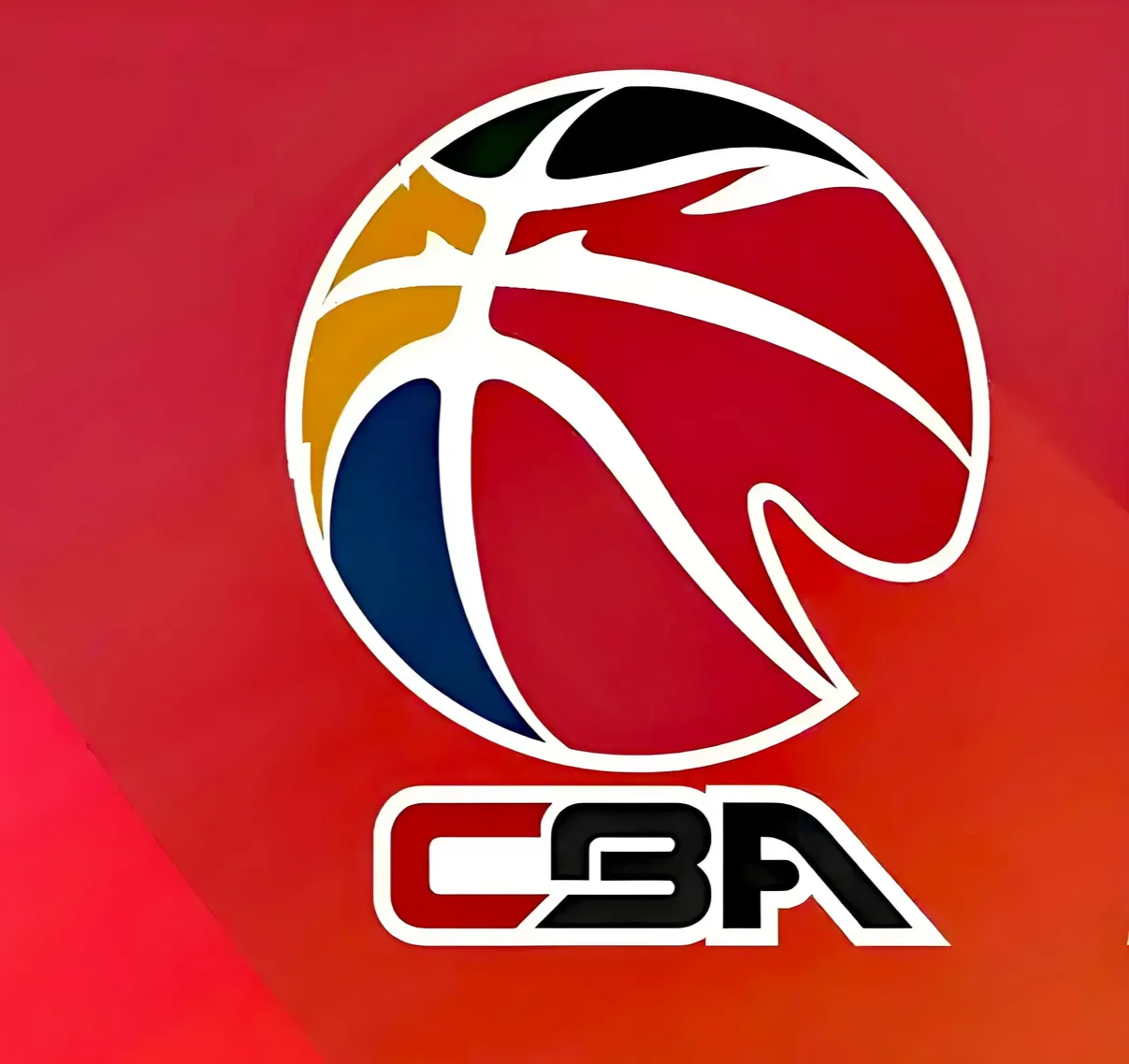 转会费逐渐 转会费逐渐