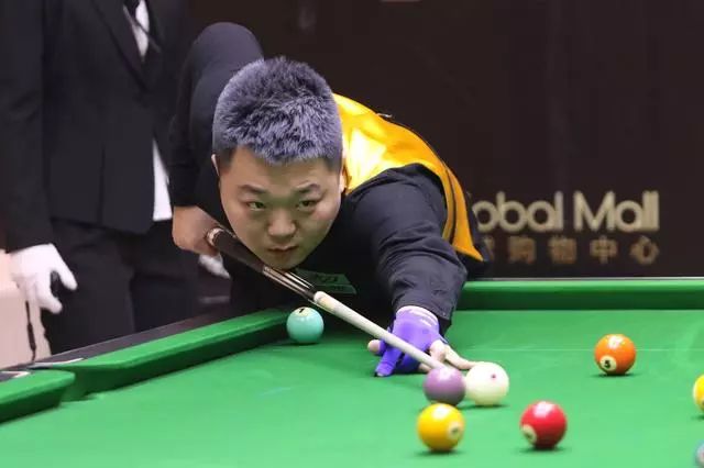 衣室中的角 衣室中的角