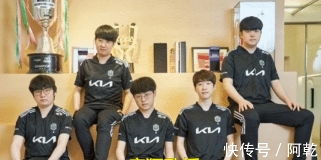 心理成熟度 心理成熟度