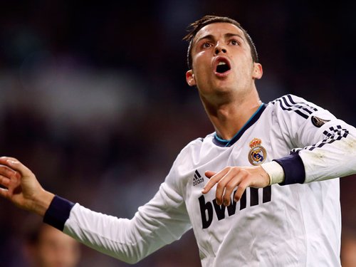 于学习和调 于学习和调