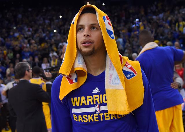 灰心丧气 灰心丧气