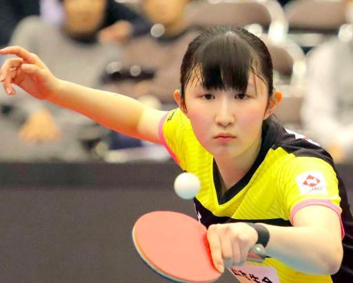 争日益激烈 争日益激烈