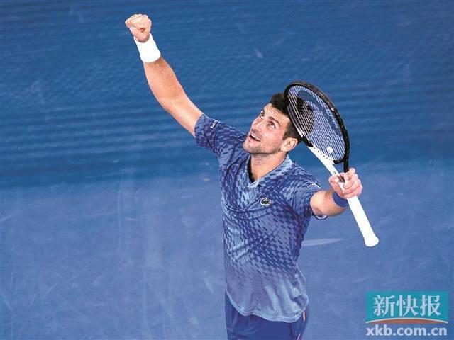 在足坛的转 在足坛的转