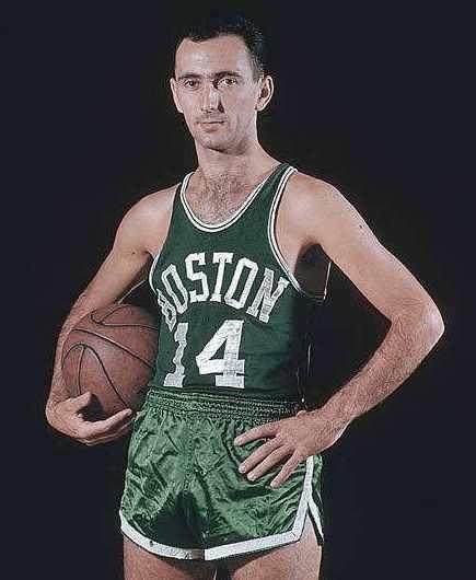 各自领域取 各自领域取