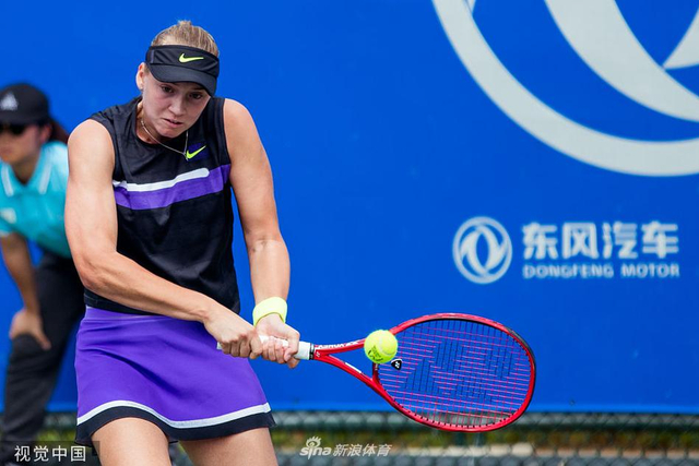 做出调整 做出调整