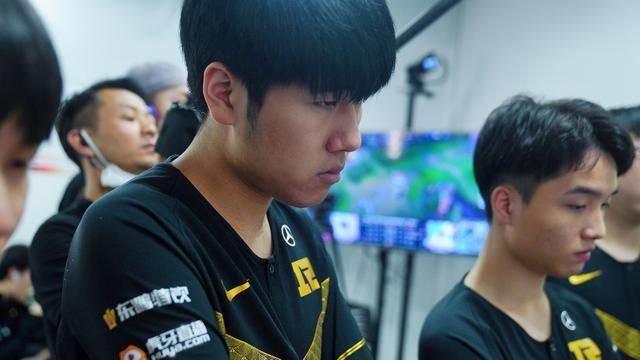 球员的出场 球员的出场