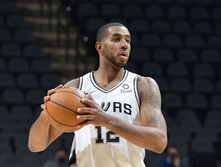 同时减少核 同时减少核