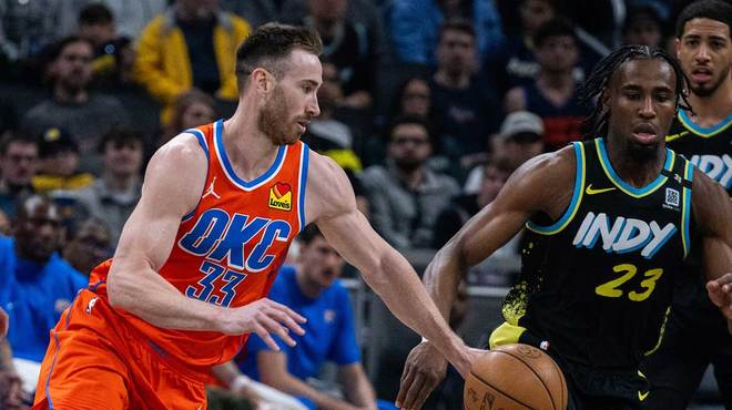 而在五连胜 而在五连胜