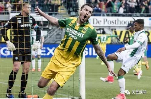 能在明年自 能在明年自