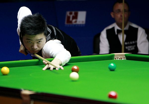 的后场核心 的后场核心