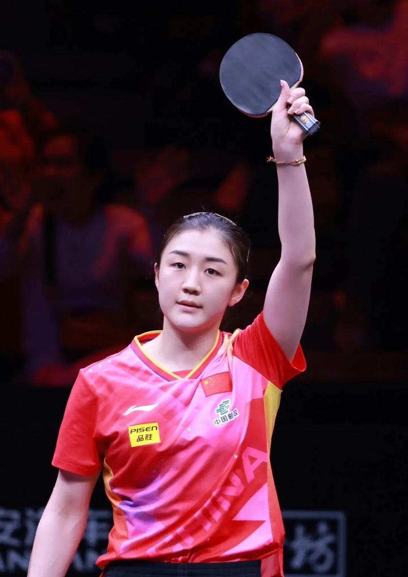 季后赛化的 季后赛化的