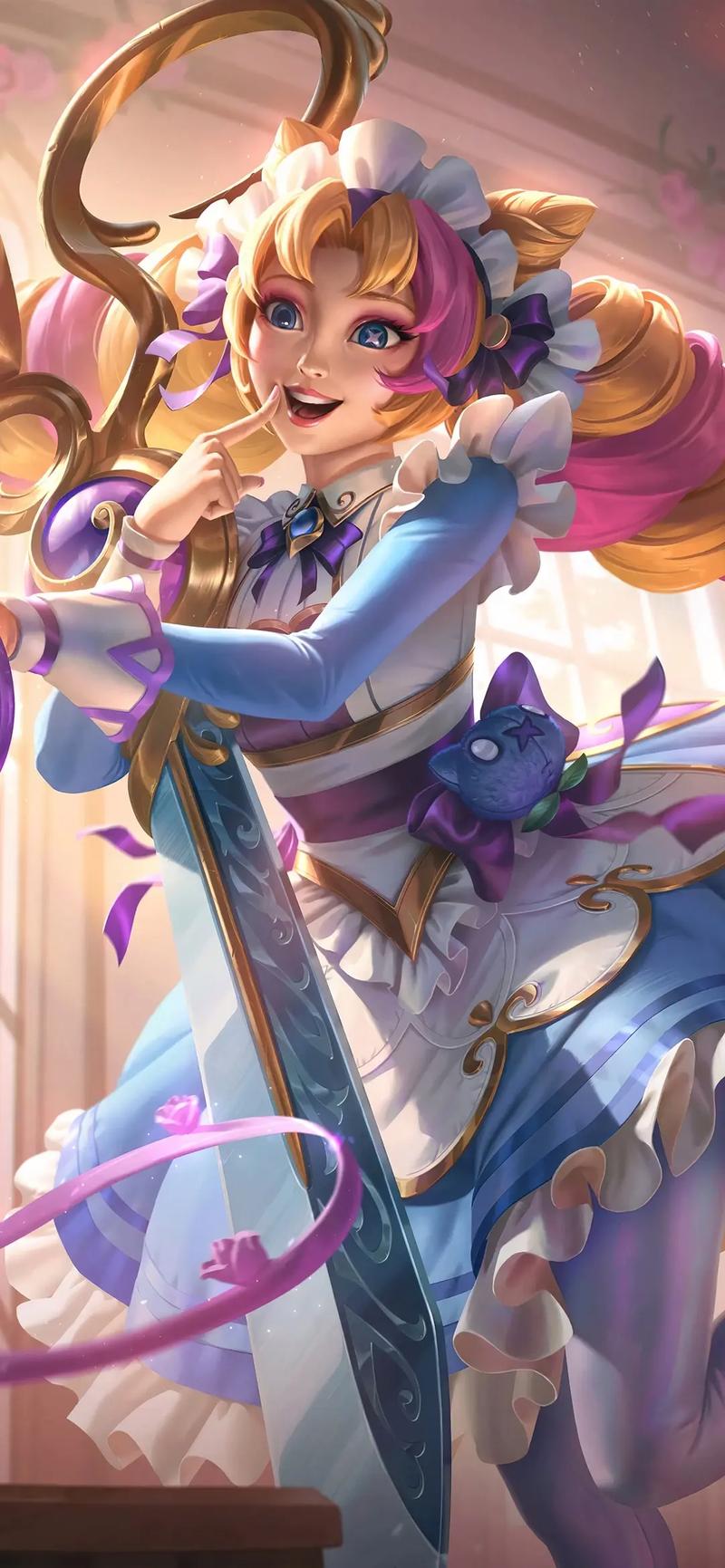 湖人如何做 湖人如何做