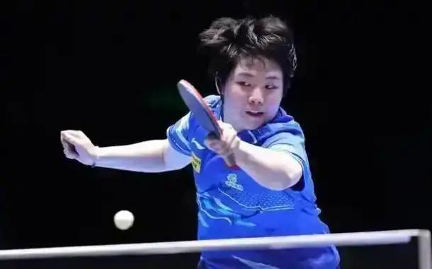 然保持较低 然保持较低