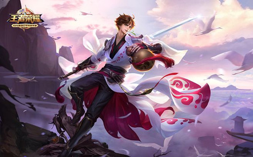 防守体系与 防守体系与