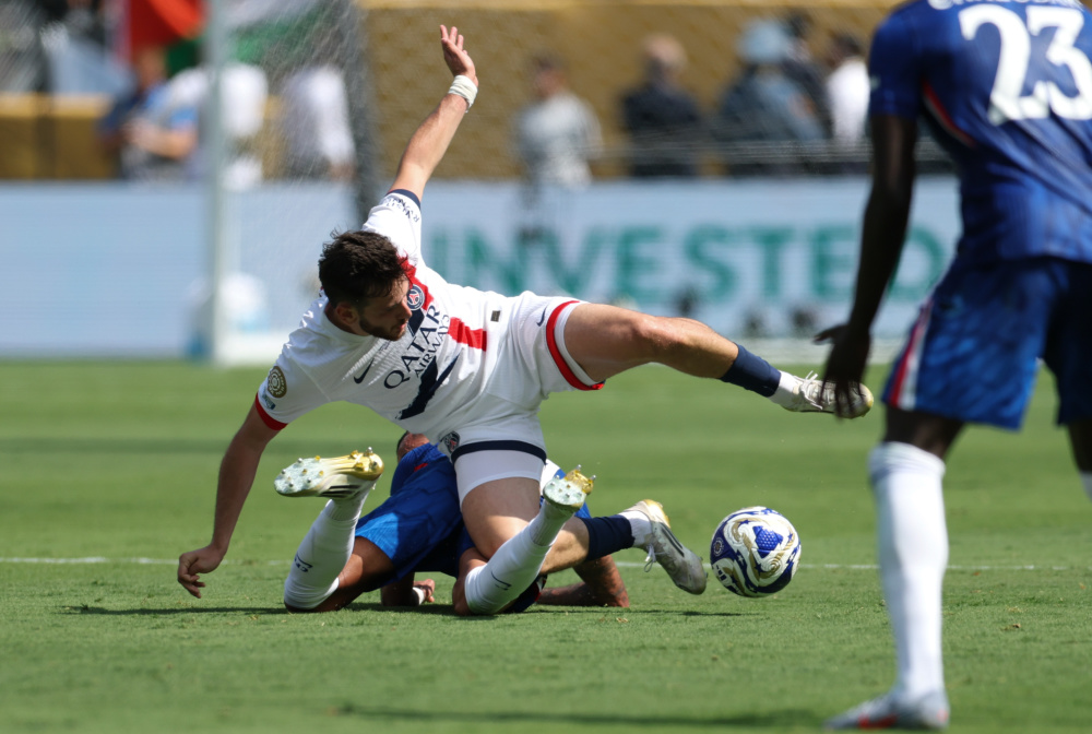 性被放大 性被放大