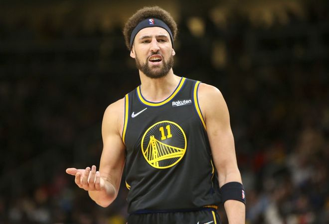 治疗触发更 治疗触发更