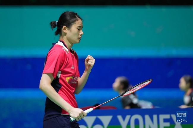 先手非必需 先手非必需