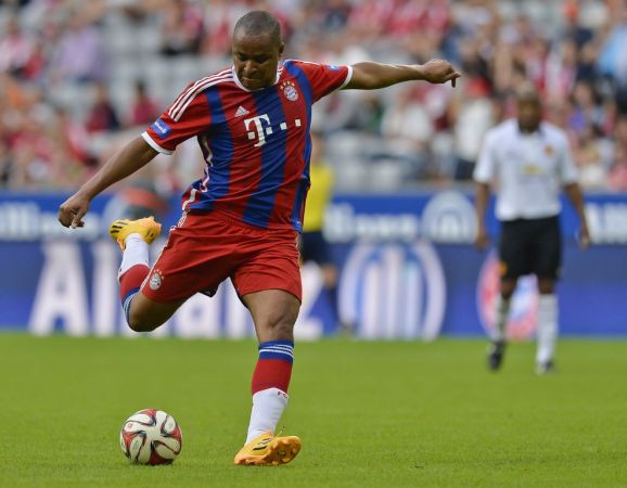 指向鲜明 指向鲜明