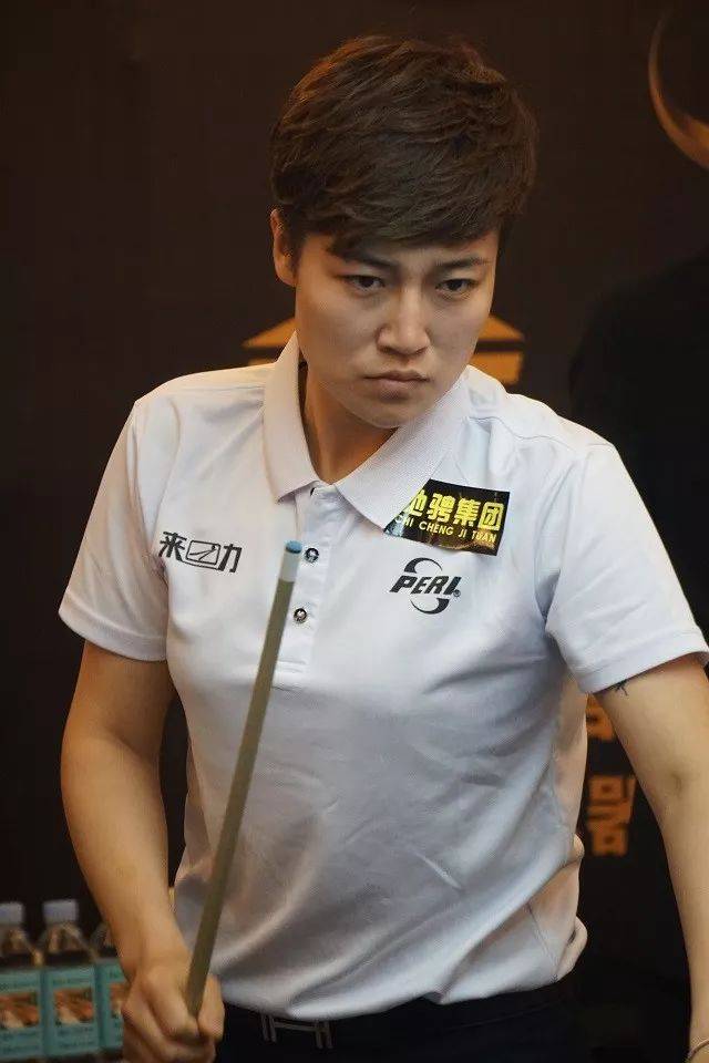 当时xG微 当时xG微