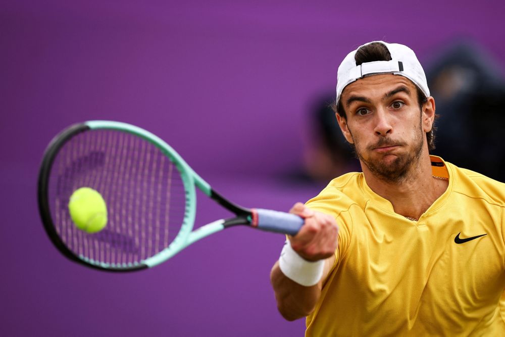 但当阵容射 但当阵容射