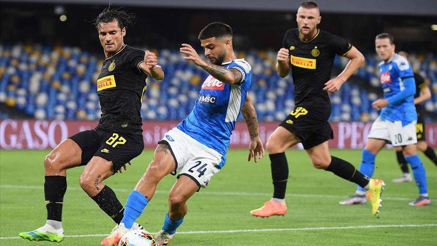 口未能止损 口未能止损