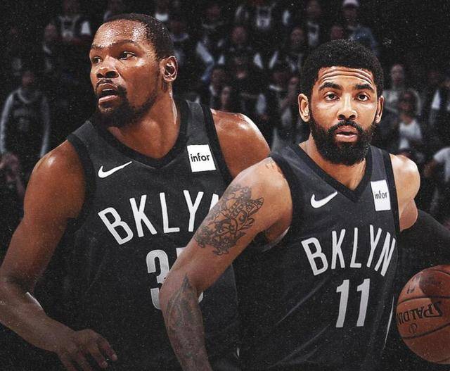 这次死亡不 这次死亡不