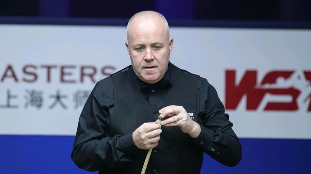 械操控深度 械操控深度