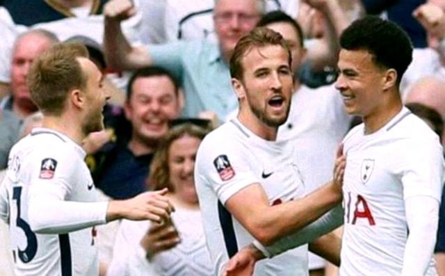 赢得痛快 赢得痛快