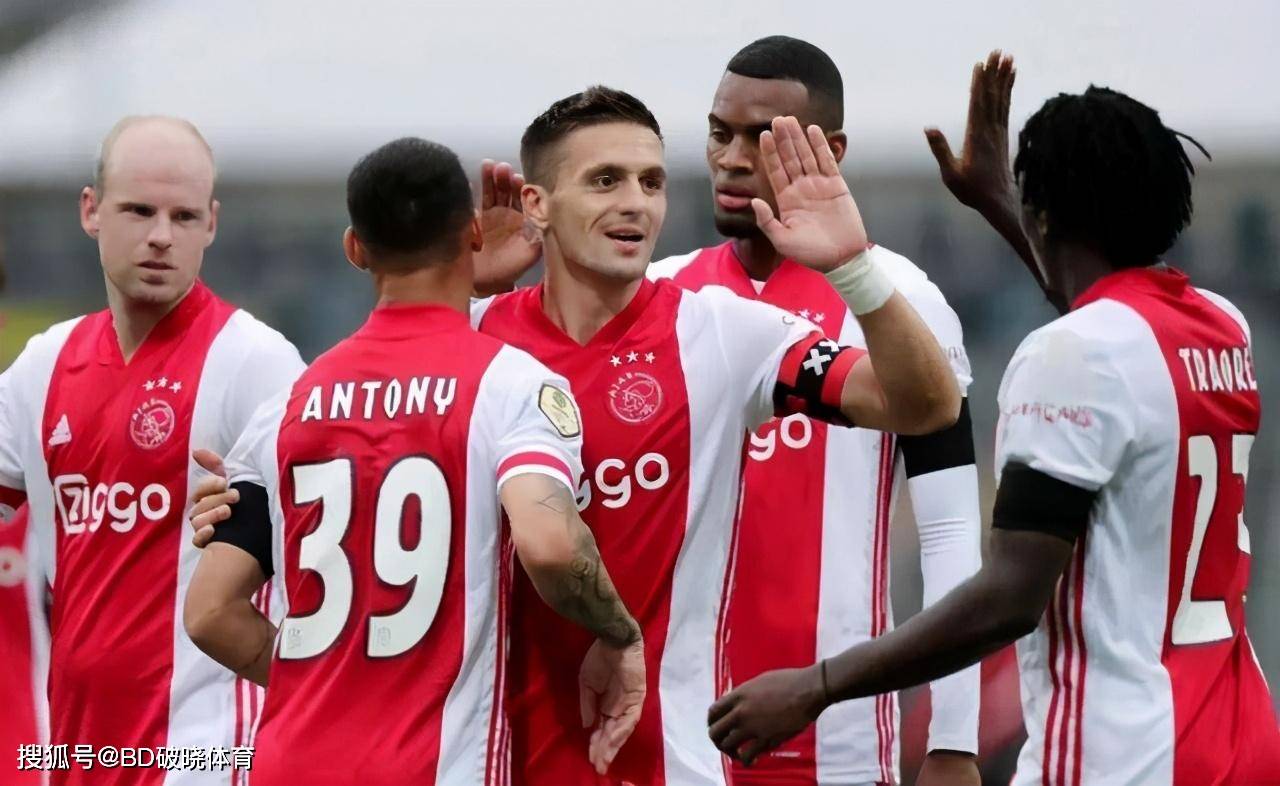 真实命中率 真实命中率