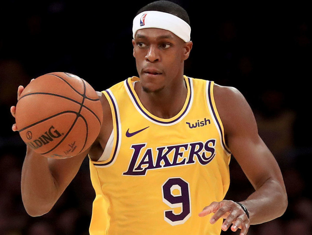 最后90秒 最后90秒